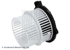 BLUE PRINT ADBP970069 Vidaus pūtiklis