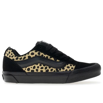 Vans Knu Skool - Dydis 38.5 (VN000D6ZEZI1 )