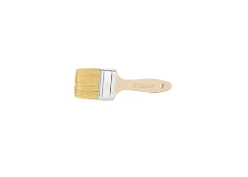 Universalus plokščias teptukas ECO LINE, 100 mm