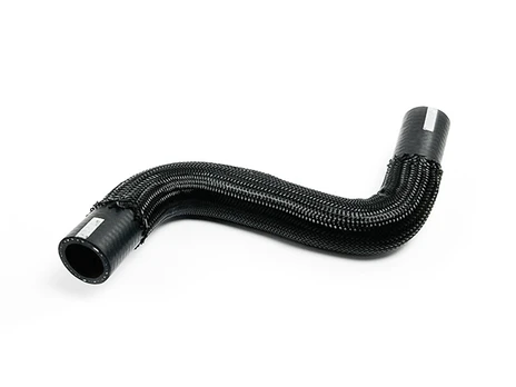 0JWV-026001-3000 CONNECTING PIPE, FRONT REAR CYLINDER