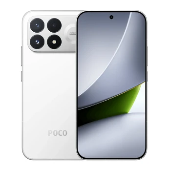 Xiaomi POCO F9 Pro 512GB