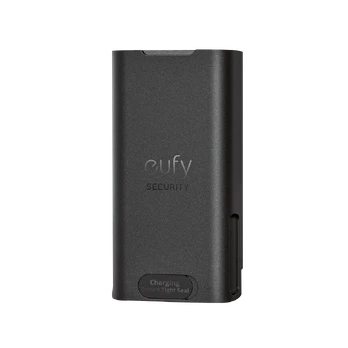 Anker eufy Rechargeable Doorbell Battery Pack with USB-C