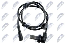 Jutiklis, rato greitis NTY HCA-AU-000