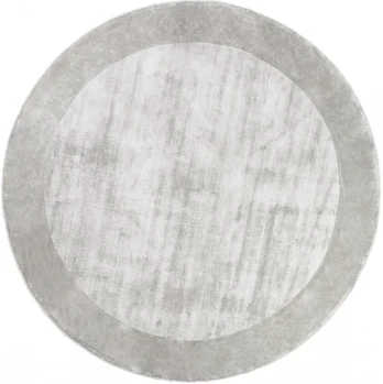 Kilimas Tere Light Gray, 250 cm