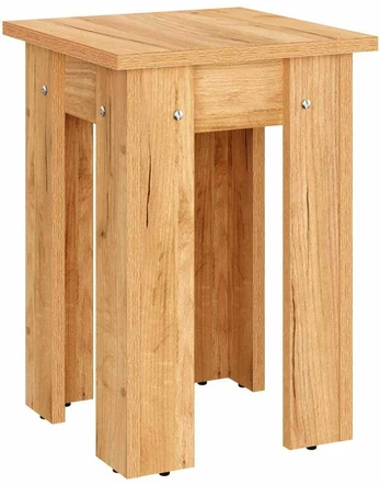 Taburetė KOMPANIT "T-9"