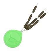 Stoperis Korda Sinkers Brown Medium
