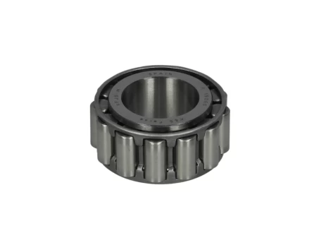 guolis, mechaninė transmisija 98530288