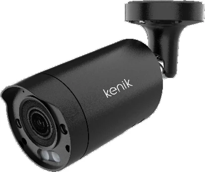 KAMERA IP KENIK KG-4260TZAS-IL-B
