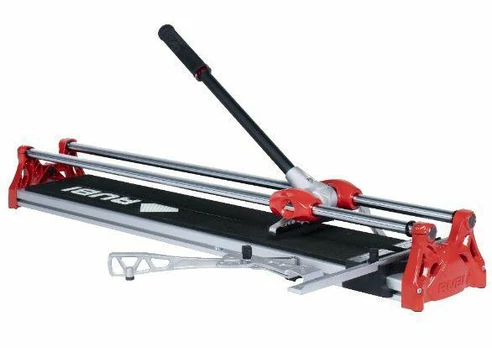 RUBI TILE DEVICE HIT-1000 N WO / BAG