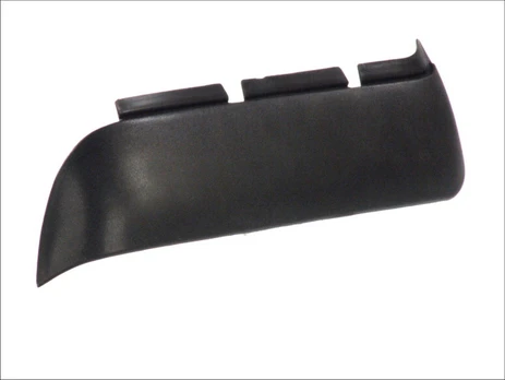 Sparno praplėtimas BPC-SC005R
