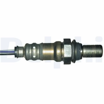 Lambda jutiklis DELPHI ES20037-12B1