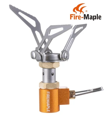 Turistinė Dujinė Viryklė Fire-Maple FMS-300T .