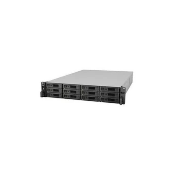 "Synology Unified Controller UC3200"