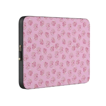 Shell We - Laptop Sleeve, 13 inches