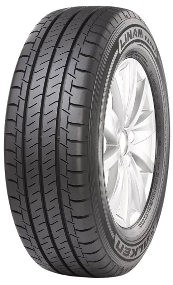 Falken Linam VAN01 235/65 R16 121 R