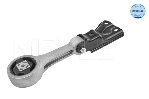 MEYLE 100 199 0120 Engine mount