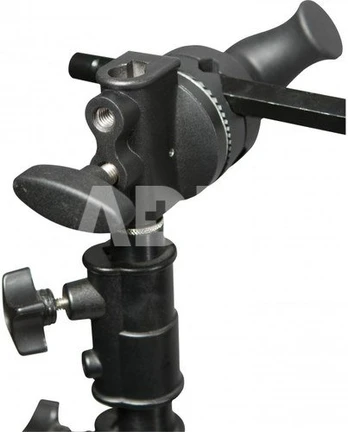 Westcott Grip Head