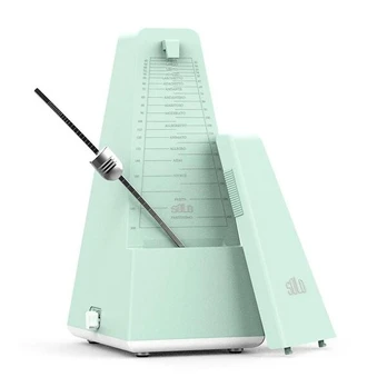 Mechaninis metronomas Solo S-320