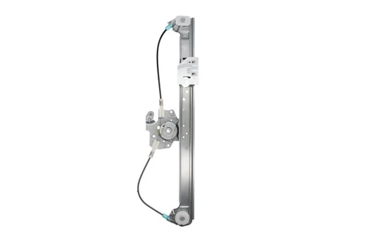 Lango pakėliklis MAGNETI MARELLI 350103170070