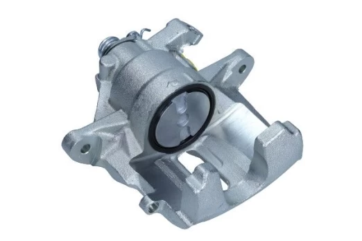 Stabdžių apkaba MAXGEAR 82-0562