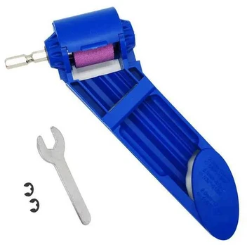 Lean Toys Numatytasis pavadinimas