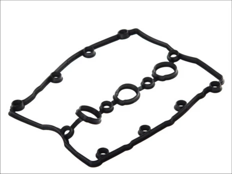 ELRING EL493460 Rocker cover gasket