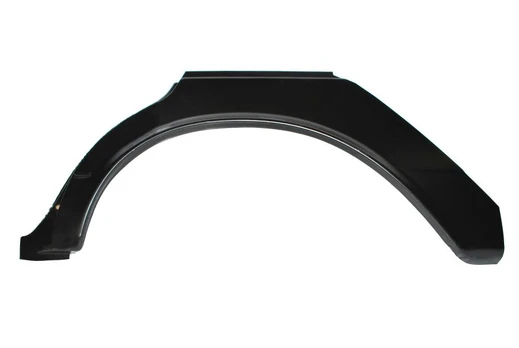 vidinis sparno skydas 6504-03-3525581K