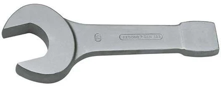 Gedore 6401150, 4.33 kg, 150 mm, 32 mm, 1 pc(s)