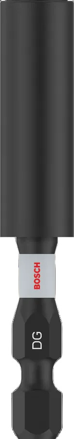 Bosch PRO Drive Guide Impact 1/4", 65 mm