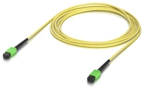 Ubiquiti Indoor OS2 single-mode fiber