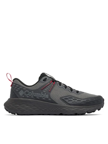 Columbia Konos Trs 2079321033 Pilka 40.5 : Dydis - 40,5