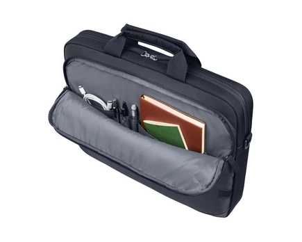 HP Everyday 16 Odyssey Gray Laptop Bag | A08KKAA
