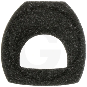 GRANIT Oro filtras 0021811 925, GS 260