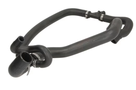 radiatoriaus žarna THERMOTEC DWG026TT
