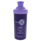 It's a 10 Silk Express Hair Conditioner Smooth & Shine 517.5 ml kaina