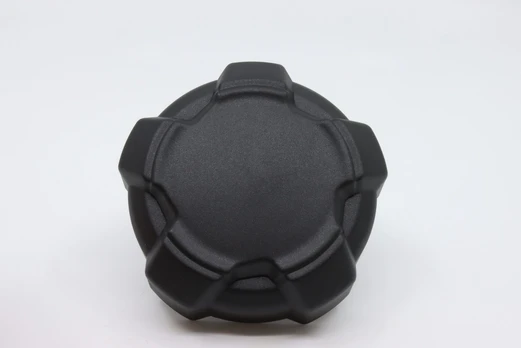 9DS#-120300-6000 CAP, FUEL TANK