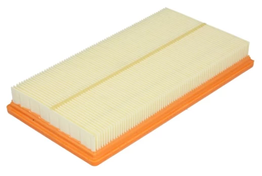 Oro filtras HIFLO HFA7919
