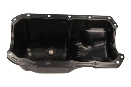Alyvos karteris MAXGEAR 34-0045
