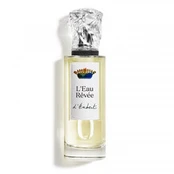 Sisley L'Eau Rêvée D'Hubert EDT U 50 ml