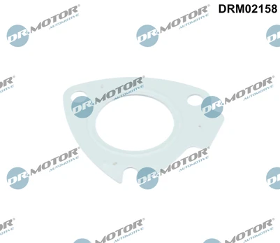 Tarpiklis, kroviklis Dr.Motor Automotive DRM02158