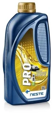 NESTE Pro C4 5W30 | 1 l