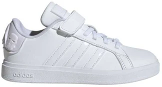 Adidas bateliai
