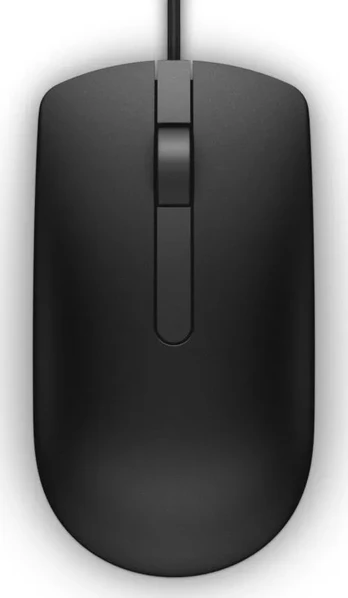 „Dell“ pelė MS116 (570-AAIS)