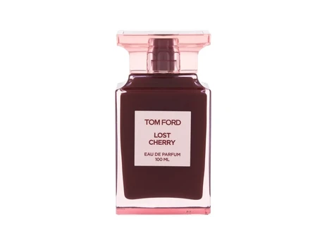 Eau de Parfum TOM FORD Private Blend Lost Cherry, 100ml