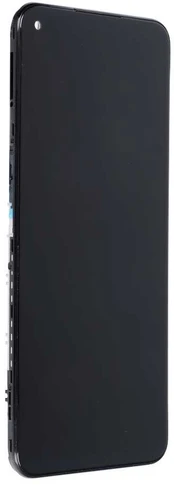 Dėklas partnertele LCD for Oppo A53 5G / A53s 5G