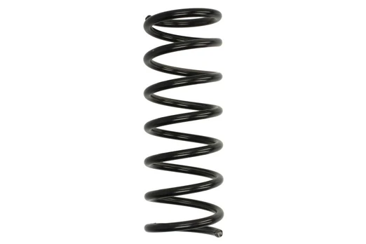 Pakabos spyruoklė LS4055451