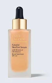 Futurist SkinTint Serum 30 ml