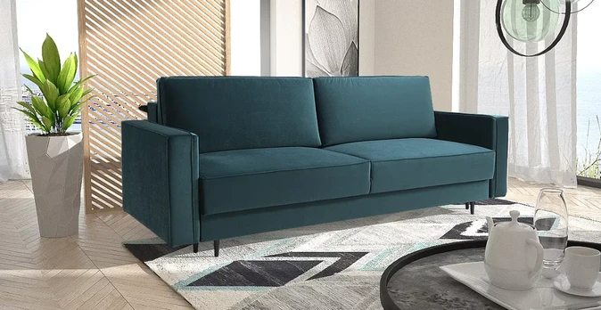 Cristap Sofa-lova YOKO CLASSIC