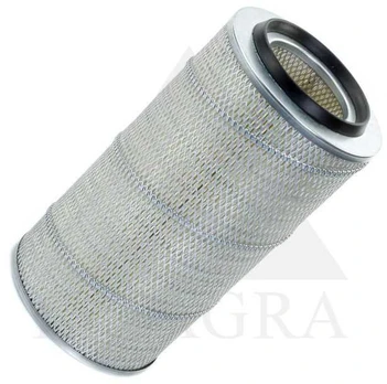 Oro filtras A329 (SA13990)