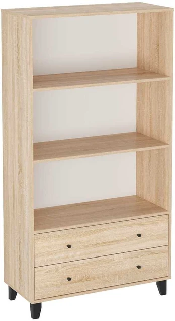 Spintelė KOMPANIT "KŠ-26"